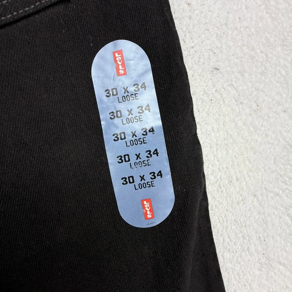 Levis vintage levis